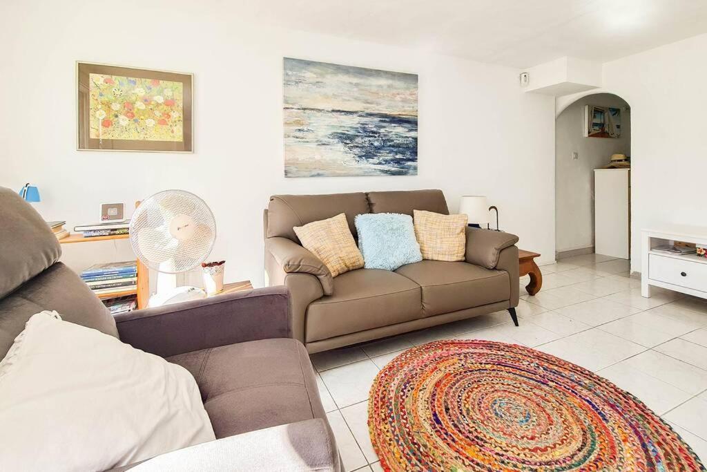 Stunning Sea View Villa With 6 Bedrooms & Heated Pool - Villa Renaissance Playa Blanca  Bilik gambar